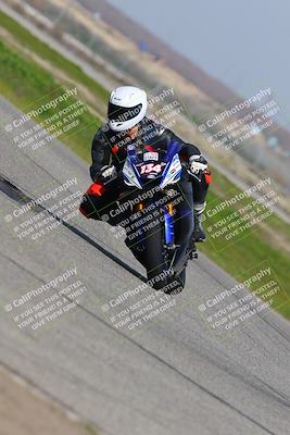 media/Feb-20-2023-Lets Ride (Mon) [[b732ab2d6d]]/B Group/1020am (Sweeper)/